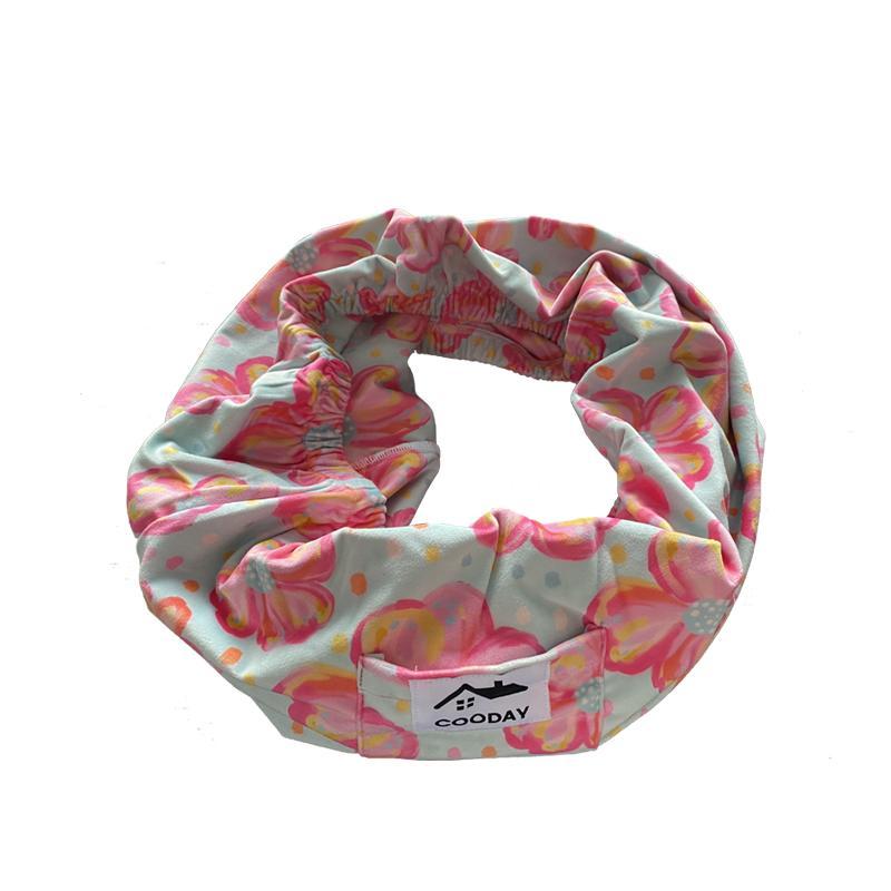 Hands-free Pet Cuddle Carrier For Small And Medium-sized Dogs, Cats, Rabbits, Lambs, Chickens, Etc.