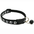 Pet Bells Collars Newborn Pet Recognition Circles