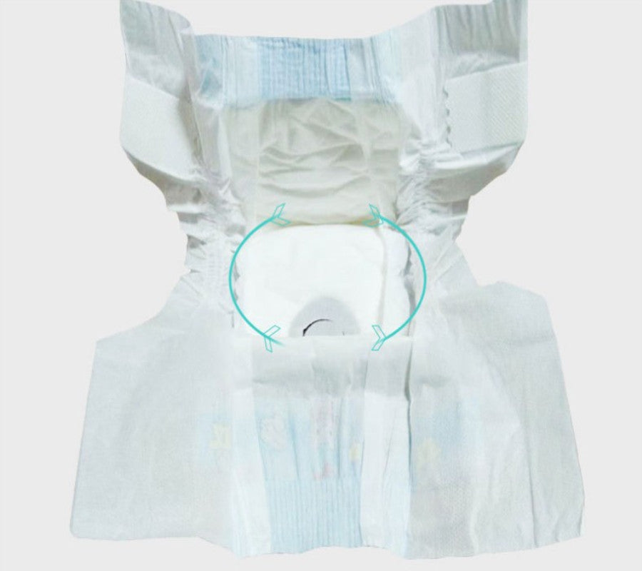 Diapers Pet Diapers Menstrual Pants