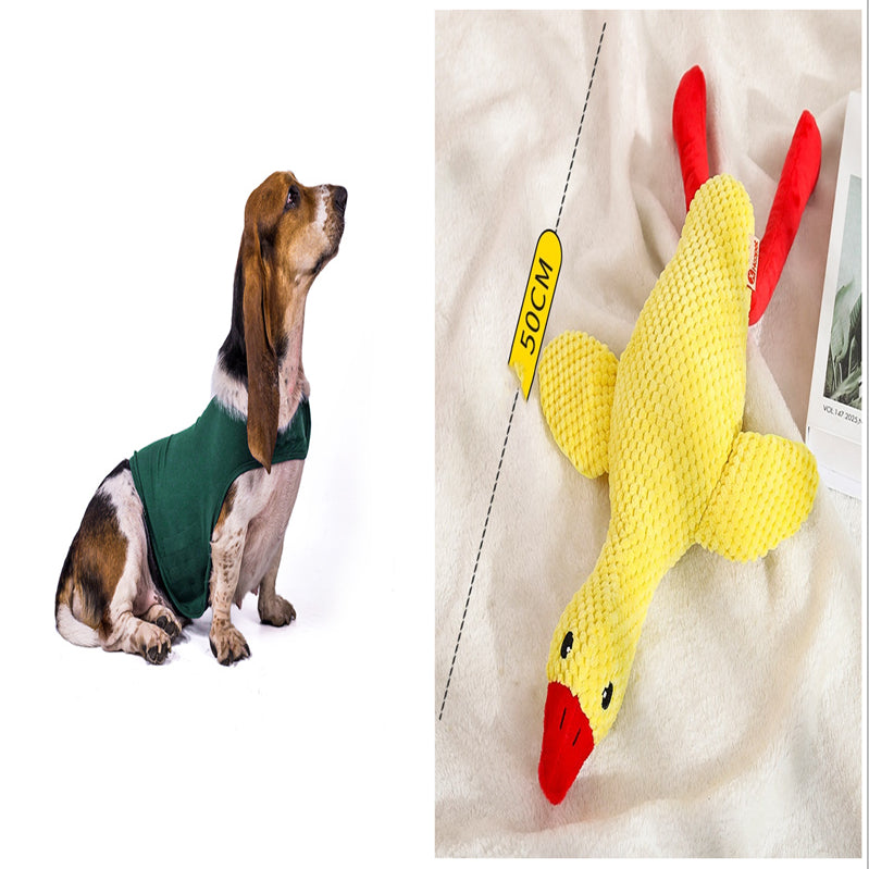 Anxiety Vest Summer Medical Treatment Jacket To Calm Down Dog Comfort Clothes