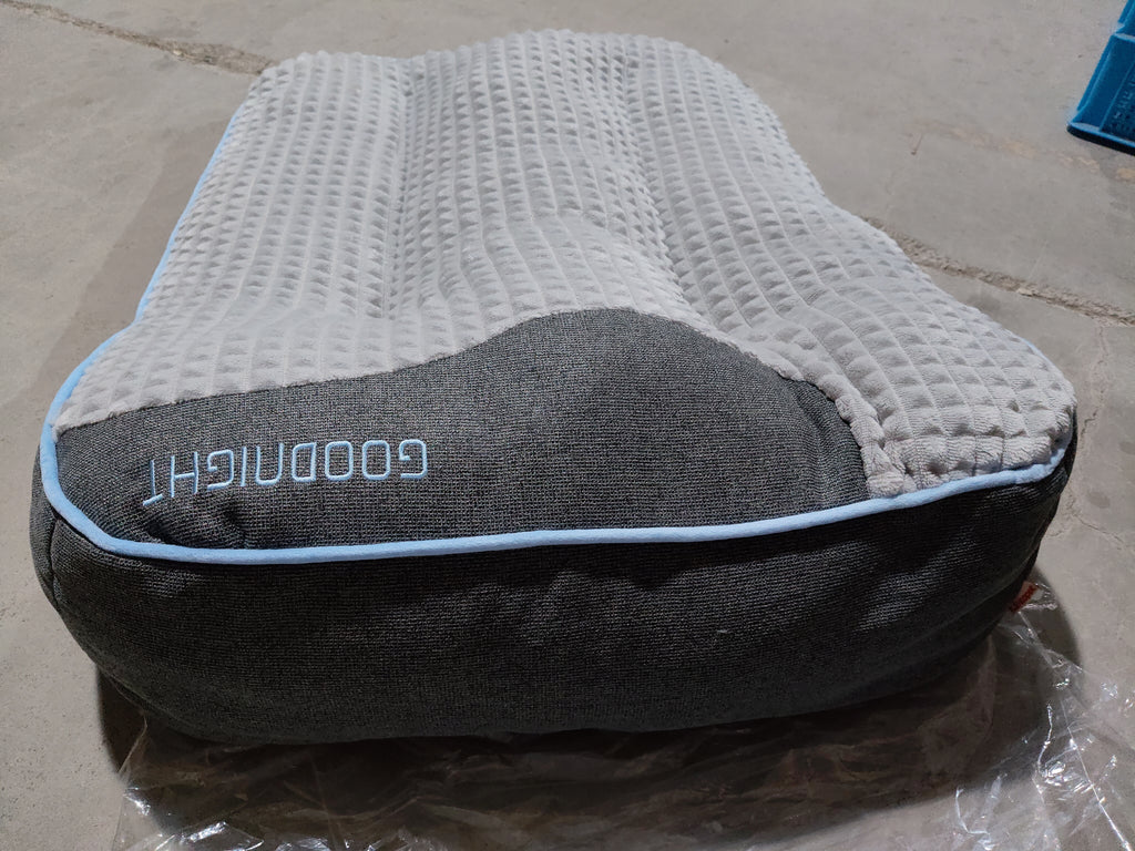 Thick Pet Mattress Nest