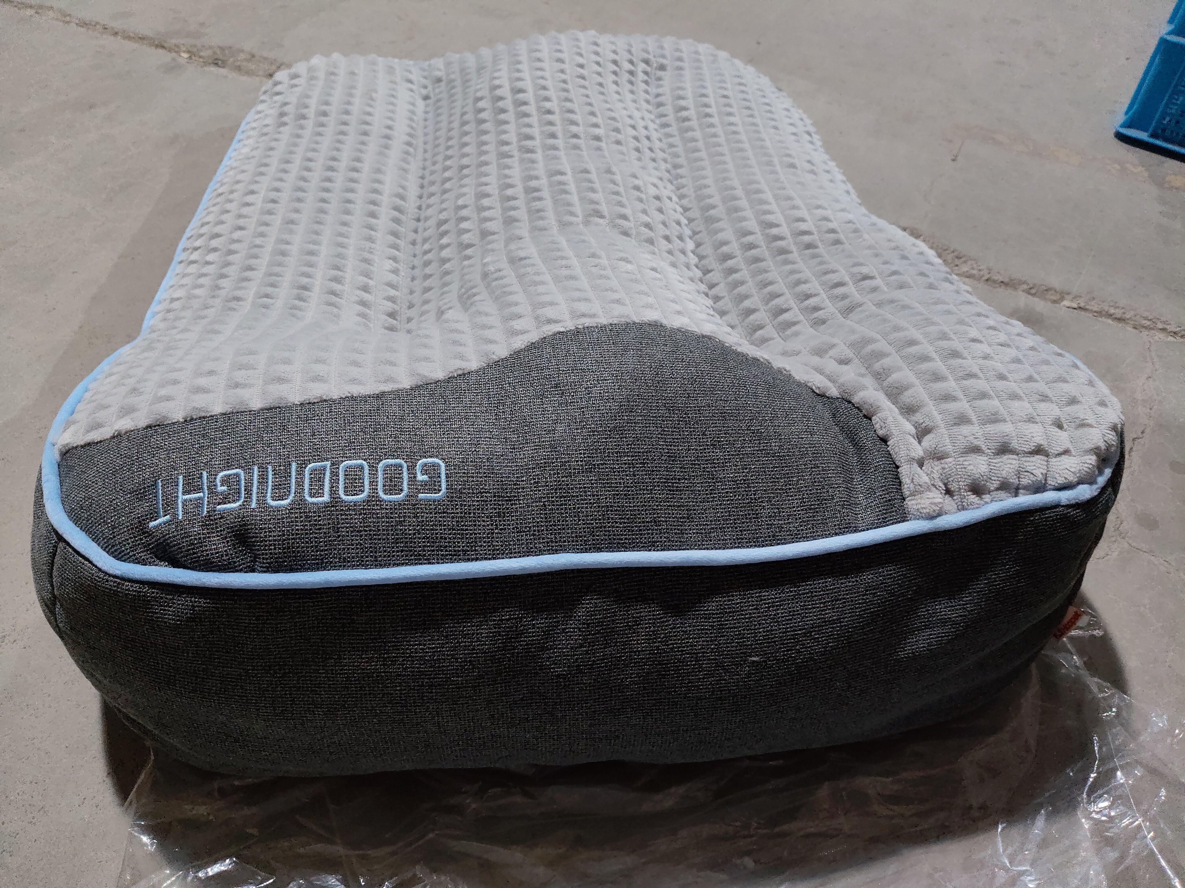 Thick Pet Mattress Nest