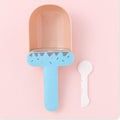 Pet Food Scoop Pet Feeding Spoon