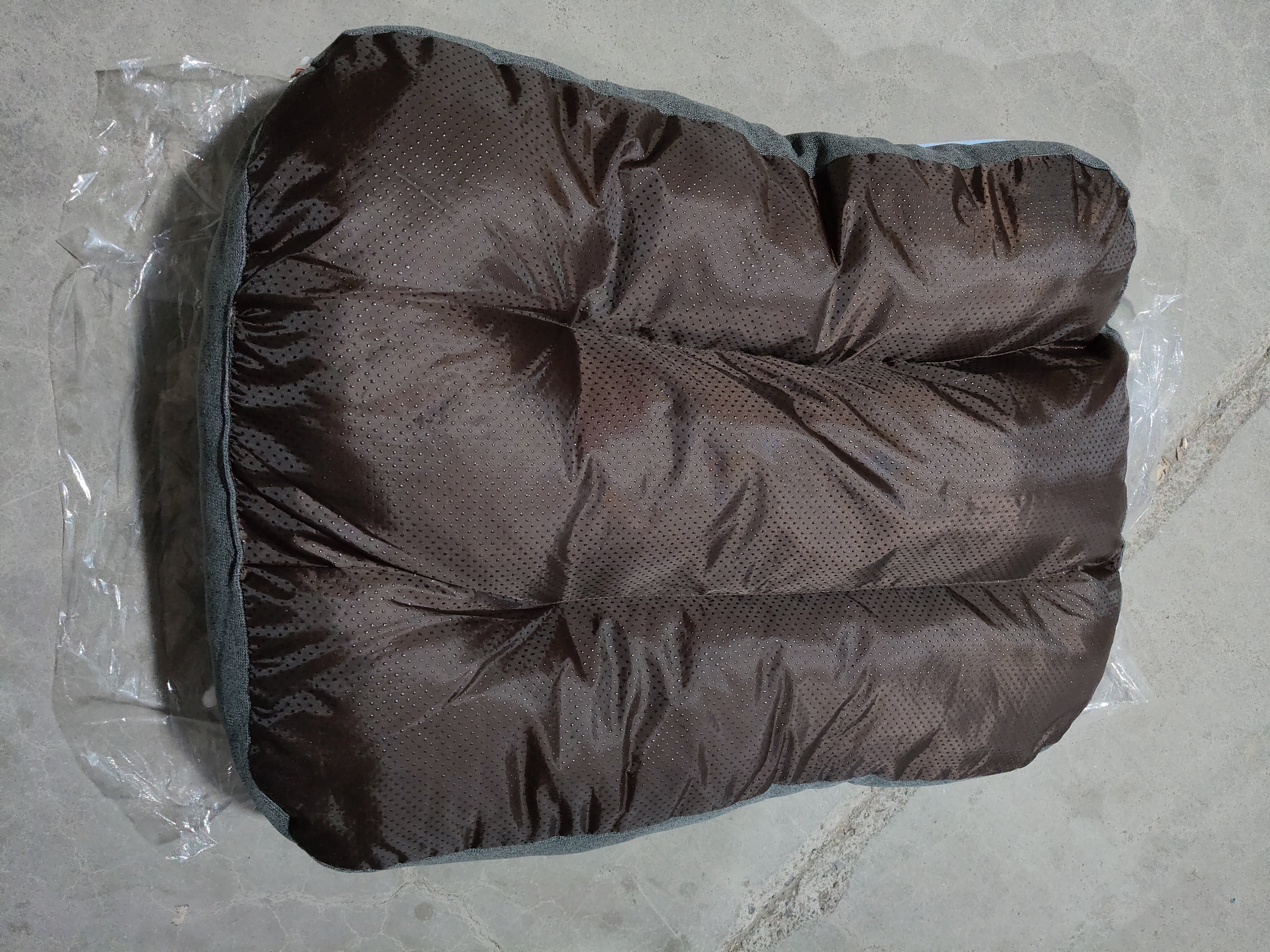 Thick Pet Mattress Nest