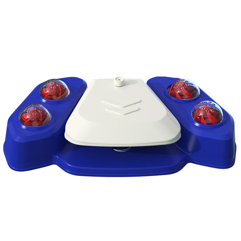 Pets Cats And Dogs Smart Automatic Drinking Fountains