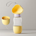 Pet Travel Water Bottle