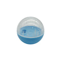Pet IQ Traeat Ball - Food Dispenser Toy, Slow Feeder