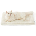 Rabbit Fur Pet Pad