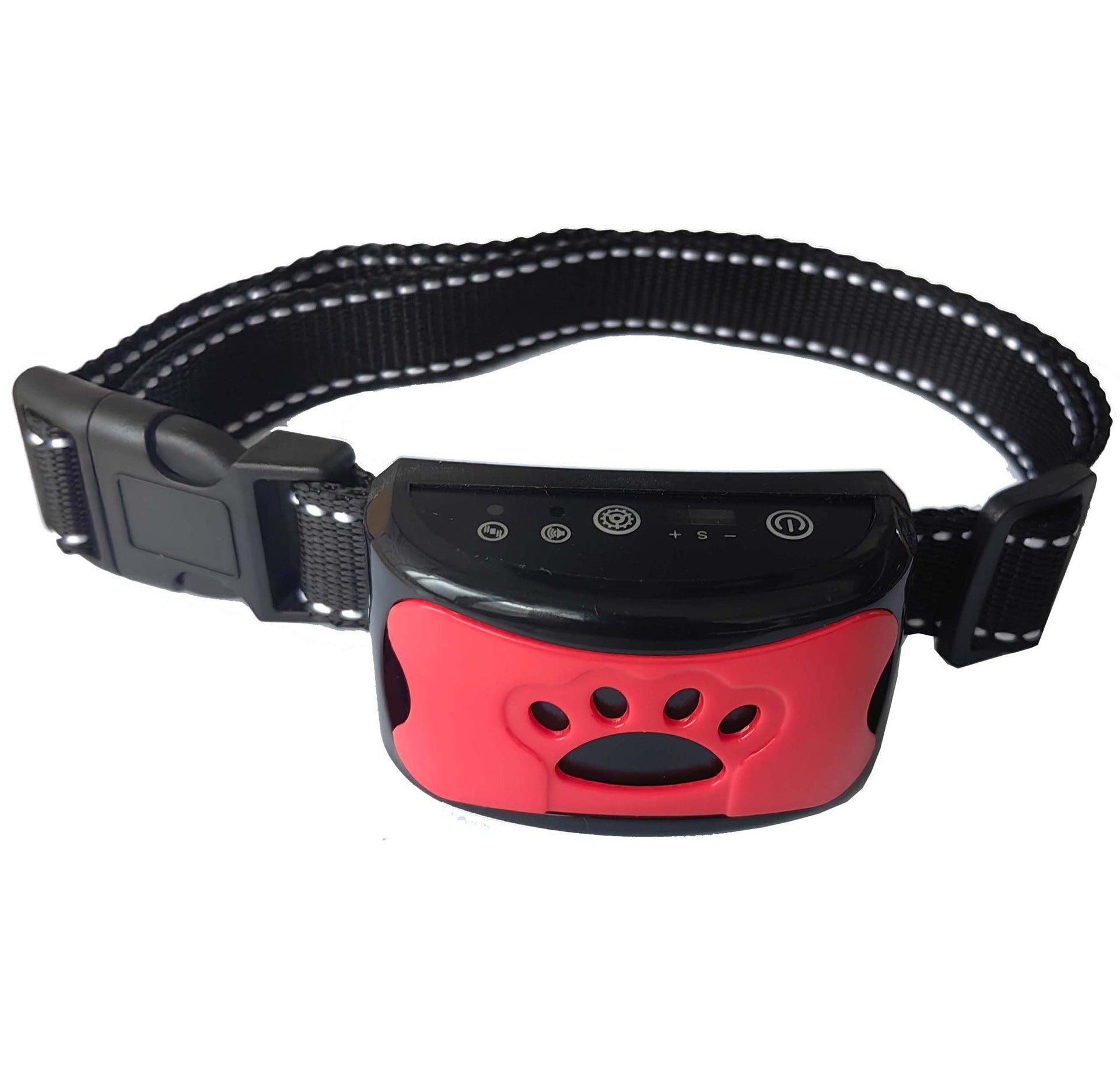 Anti-barking Barking Device Pet Training Aids
