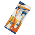 Pet Toothpaste Pet Oral Care Cat And Dog Toothpaste and Toothbrush Set