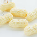 Dog Simulation Peanut Chew Toy