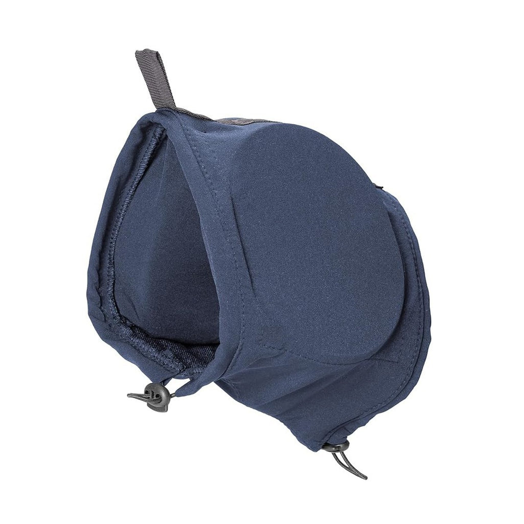 Dog Noise Reduction Earmuffs