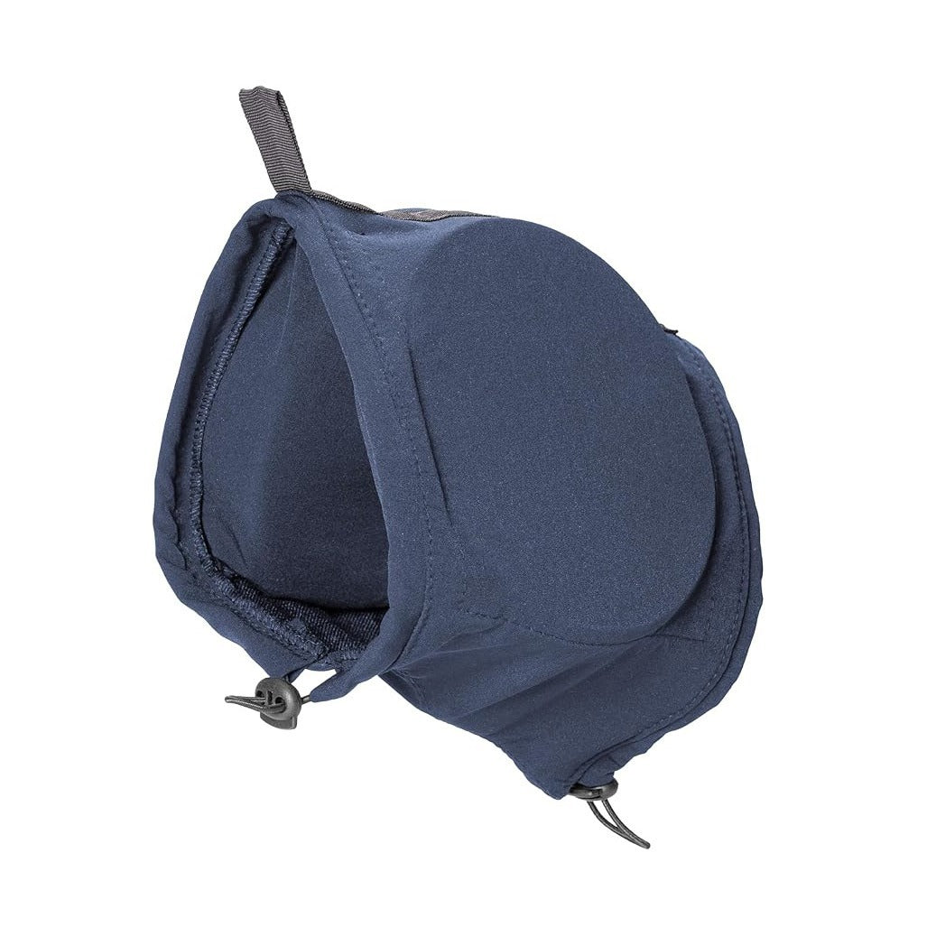 Dog Noise Reduction Earmuffs