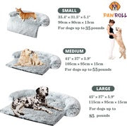 Pet Bed Dog Cat Bed