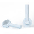 Pet Hair Remover Brush - Dog & Cat Pet Comb Massage Brush