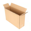 Double Food & Water Bowl Anti Roll For Cats