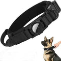 Air Tag Positioner Protective Dog Item