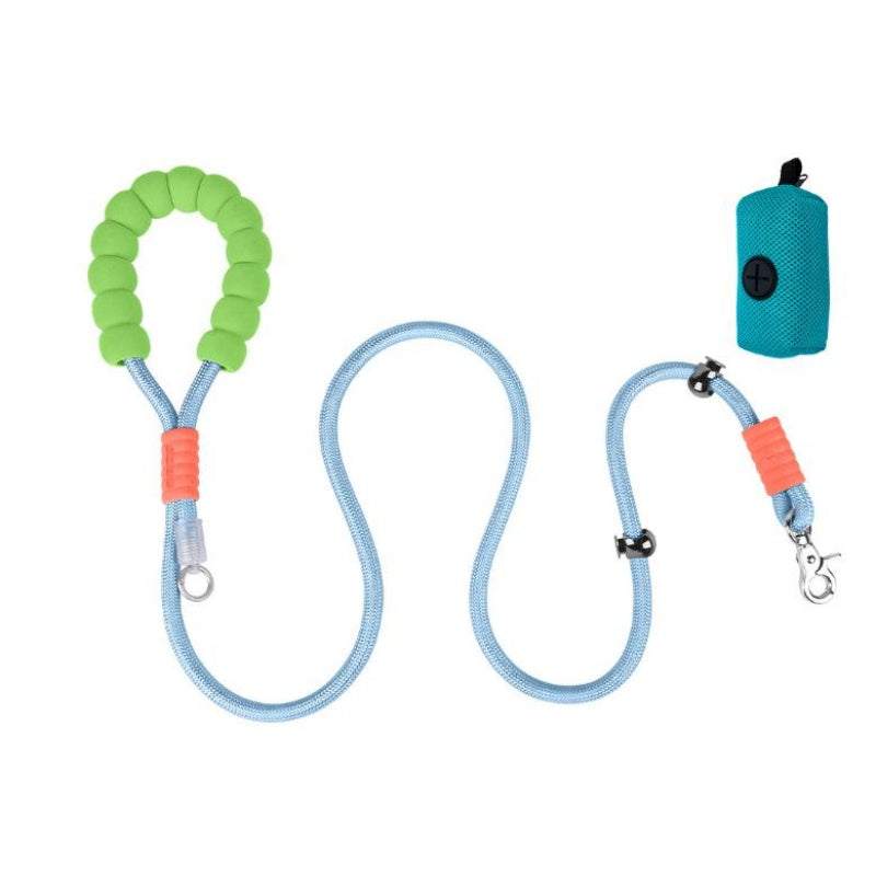 Explosion-proof Dog Leash