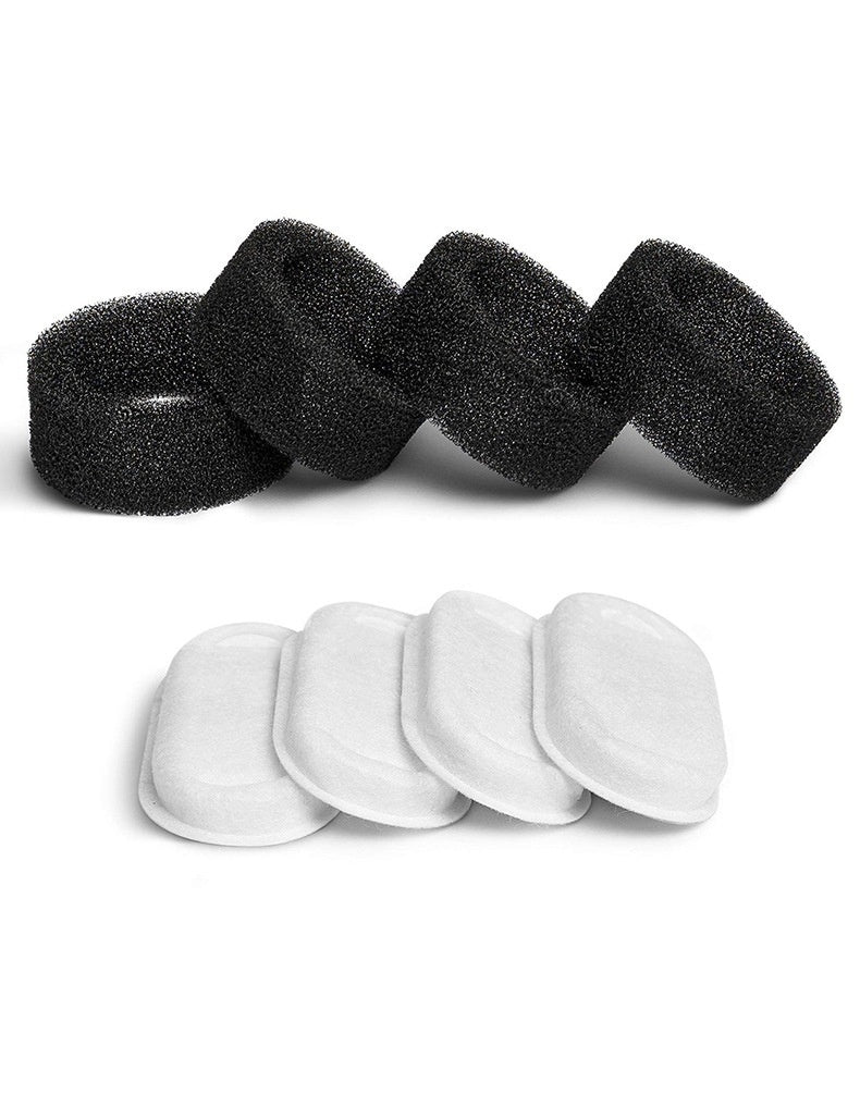 Pet Water Dispenser Filter Element