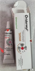 Pet Ear Cleaning Cream