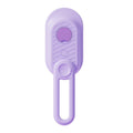 3 in 1 Electric Spray Pet Comb for Shedding Massage and Grooming