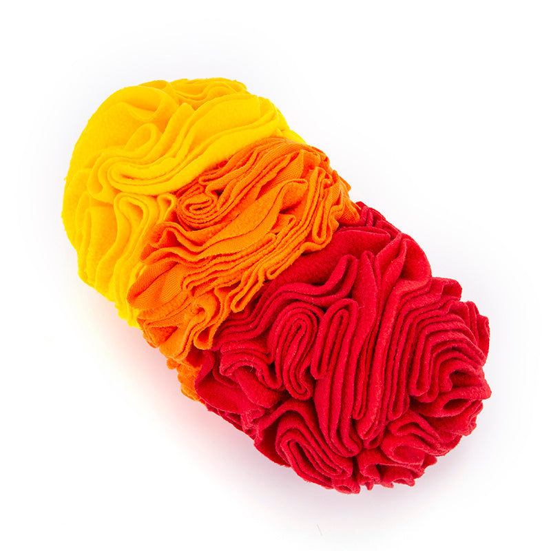 Dog Snuffle Pad Dog Toys Dog Training