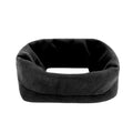 Calming Dog Ears Cover For Noise Reduction- Pet Hood Earmuffs For Anxiety Relief