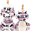 Pet Christmas Costumes - Various