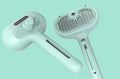 Pets Hair Remover Brush Dematting Comb Mist Humidifier