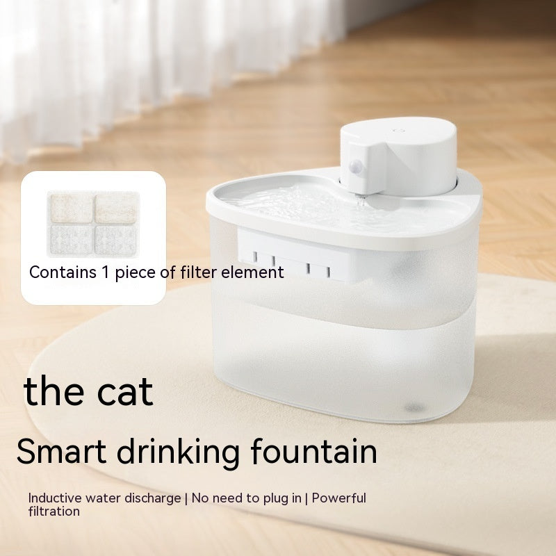 767ea3fe35c1c27bcb6ef68ef952dd0d