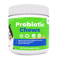 Probiotics Chews for  Pets