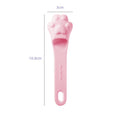 Dog Finger Toothbrush for Small Dog Teeth Cleaning