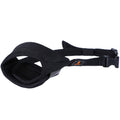 Pet Muzzle Pet Mouth Cover