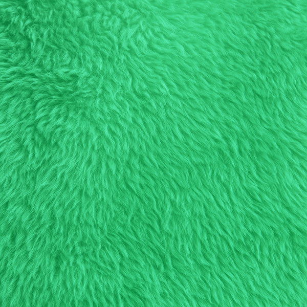 59in Large Tall Christmas Tree Cat Tower With 2 Cat Condos & Scratching Post, Soft Fleece Cat Tree With Teaser Toy & Sturdy Base & Built-in Openings For Indoor Cats, Green